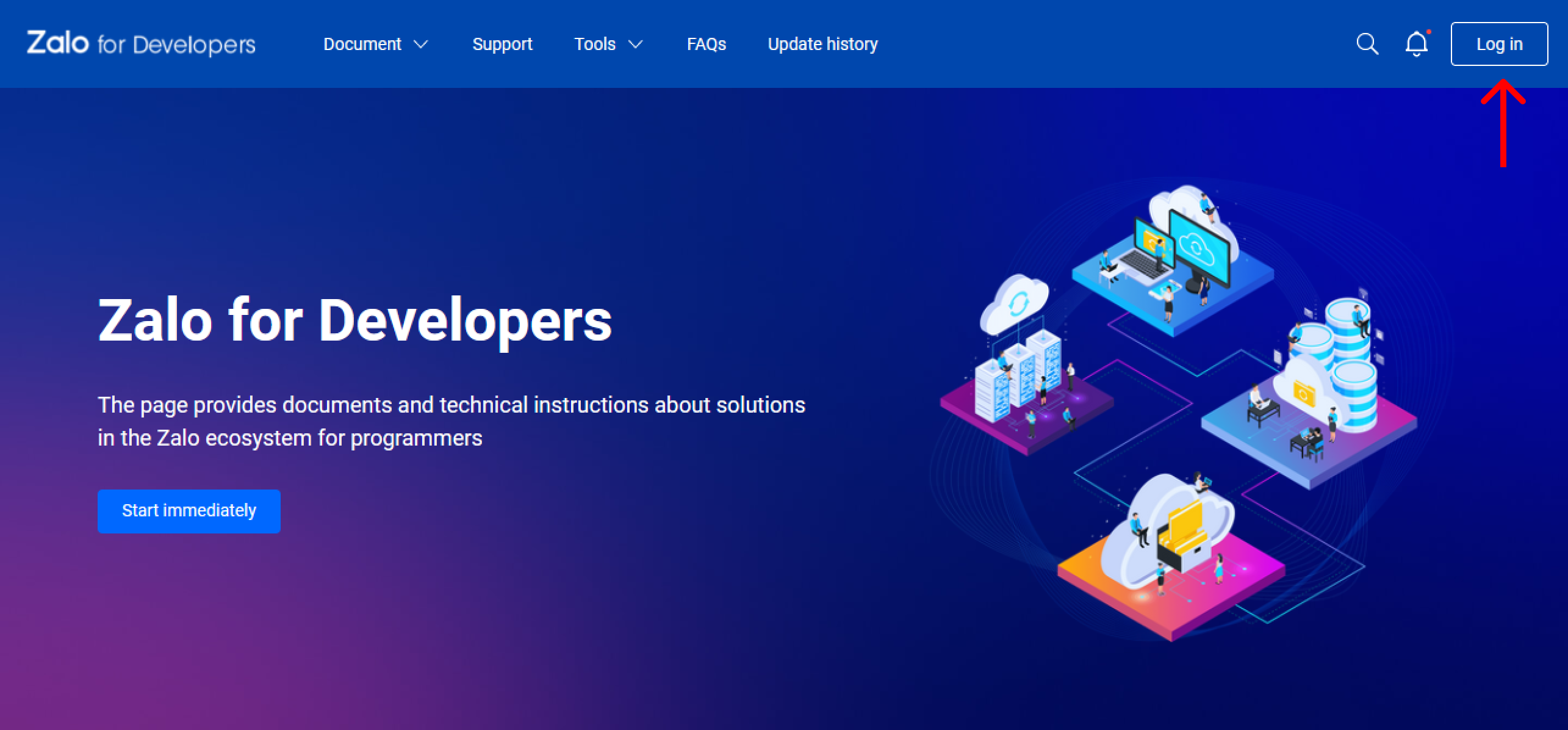 Easily manage WhatsApp account growth: Use the WhatsApp customer acquisition system for greater efficiency.
