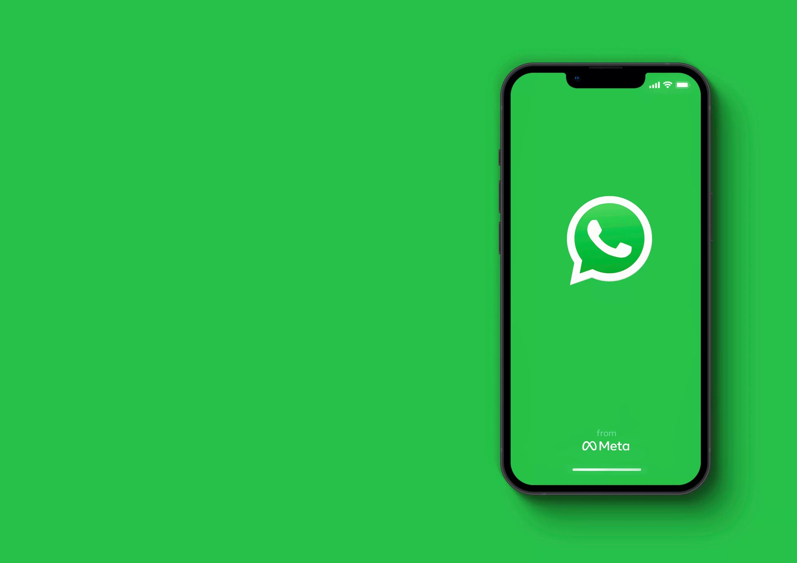 What do you know about WhatsApp number screening? -WhatsApp Number Filtering
