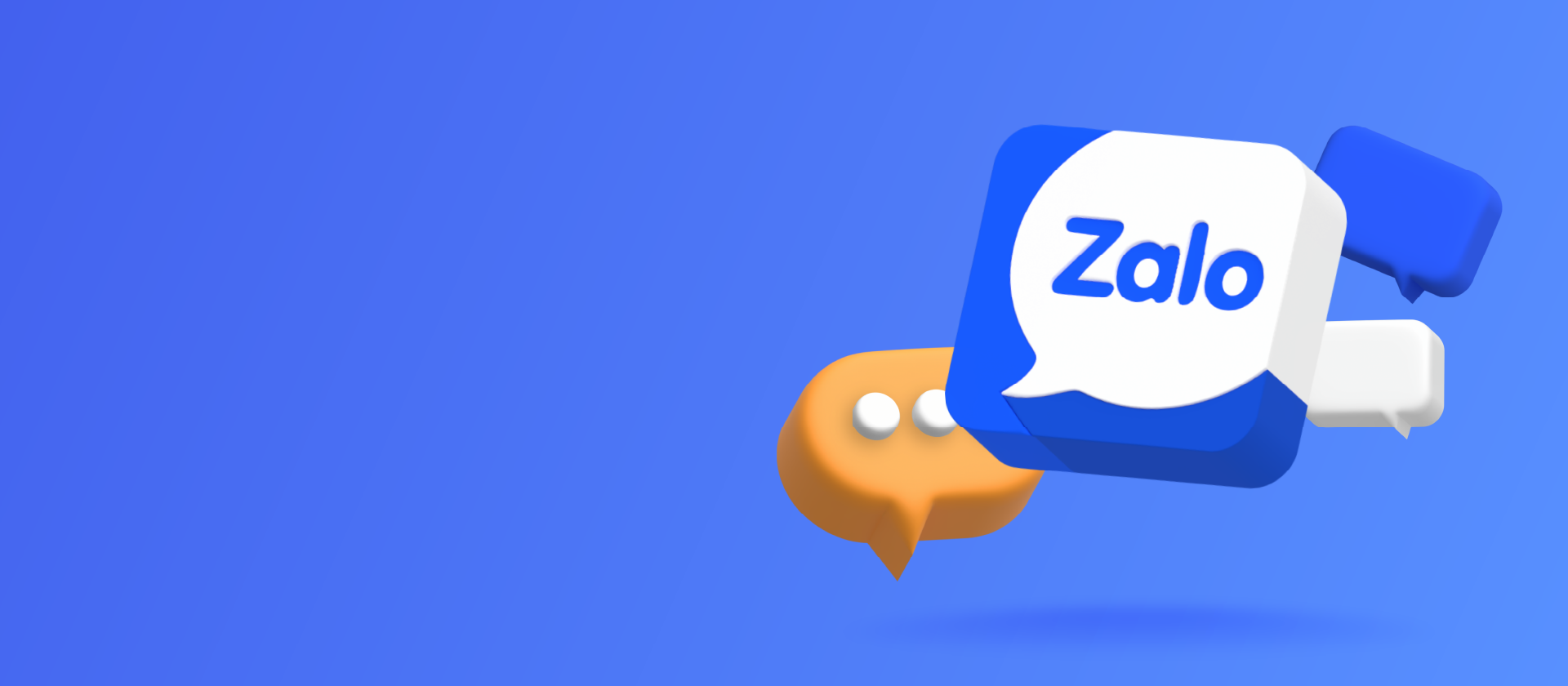 How to master Zalo Video Account? A complete guide to short video features on Vietnamese social apps!